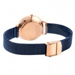 Wristwatch Bisset Soleure BSBF30RIDX03B1