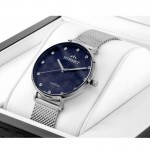 Часы Bisset Maggiore BSBF32SIDX03BX