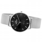 Wristwatch Bisset Brienz BSBF33SIBX03BX