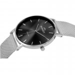 Wristwatch Bisset Brienz BSBF33SIBX03BX