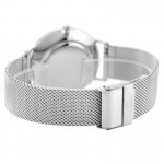 Wristwatch Bisset Brienz BSBF33SIBX03BX