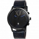 Rokas pulkstenis BISSET Ice II BSFE89BIBD03AX