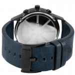 Rokas pulkstenis BISSET Ice II BSFE89BIBD03AX