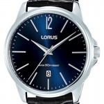 Wristwatch LORUS RS911DX-8