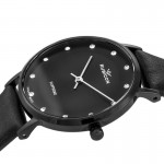 Wristwatch RUBICON RNAD87BIBX03BX