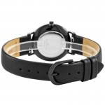 Wristwatch RUBICON RNAD87BIBX03BX