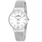 Wristwatch RUBICON RNBE28SISX03BX