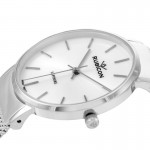 Wristwatch RUBICON RNBE28SISX03BX