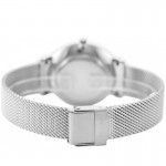 Wristwatch RUBICON RNBE28SISX03BX
