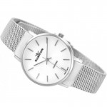 Wristwatch RUBICON RNBE28SISX03BX