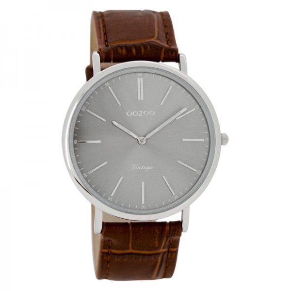 Wristwatch Oozoo c7336