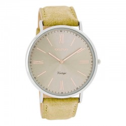 Rokas pulkstenis Oozoo c7340