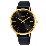 Wristwatch LORUS RG270RX-9