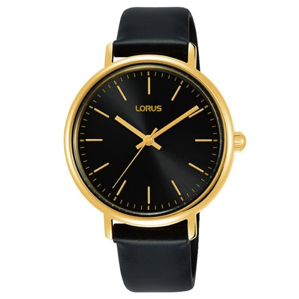 Wristwatch LORUS RG270RX-9