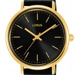 Wristwatch LORUS RG270RX-9