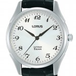 Часы LORUS RG287SX-9