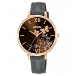 Rokas pulkstenis LORUS RG202TX-9