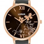 Rokas pulkstenis LORUS RG202TX-9