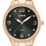 Часы LORUS RG232TX-9