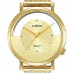 Часы LORUS RG274SX-9