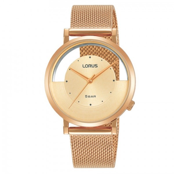 Wristwatch LORUS RG272SX-9