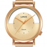 Wristwatch LORUS RG272SX-9