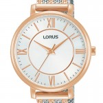 Rokas pulkstenis LORUS RG216TX-9