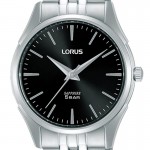 Rokas pulkstenis LORUS RG283SX-9