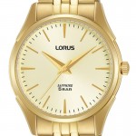 Rokas pulkstenis LORUS RG280SX-9