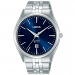 Wristwatch LORUS RH947NX-9