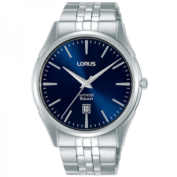 Wristwatch LORUS RH947NX-9