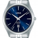 Wristwatch LORUS RH947NX-9
