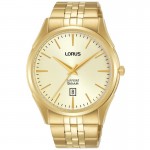 Rokas pulkstenis LORUS RH942NX-9 Rokas pulkstenis LORUS RH942NX-9