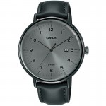 Rokas pulkstenis LORUS RH983MX-9 Rokas pulkstenis LORUS RH983MX-9