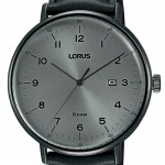 Rokas pulkstenis LORUS RH983MX-9 Rokas pulkstenis LORUS RH983MX-9