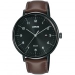 Rokas pulkstenis LORUS RH985MX-9 Rokas pulkstenis LORUS RH985MX-9