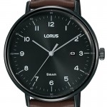 Rokas pulkstenis LORUS RH985MX-9 Rokas pulkstenis LORUS RH985MX-9