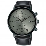 Wristwatch LORUS RW405AX-9