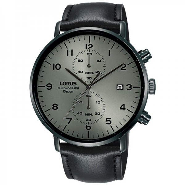 Wristwatch LORUS RW405AX-9