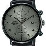 Wristwatch LORUS RW405AX-9