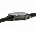 Wristwatch LORUS RW405AX-9