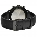 Wristwatch LORUS RW405AX-9