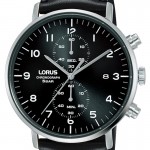 Rokas pulkstenis LORUS RW409AX-9