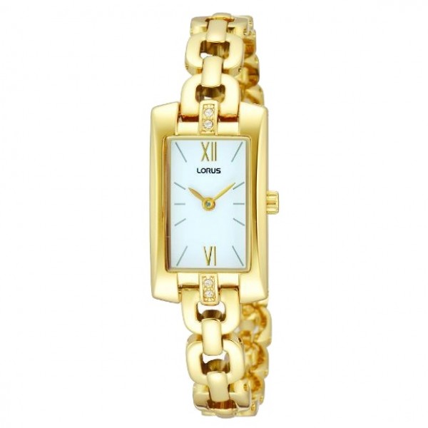 Wristwatch LORUS RJ448BX-9