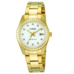 Wristwatch LORUS RJ282AX-9