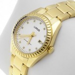 Wristwatch LORUS RJ282AX-9
