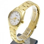 Wristwatch LORUS RJ282AX-9