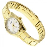 Wristwatch LORUS RJ282AX-9