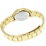 Wristwatch LORUS RJ282AX-9