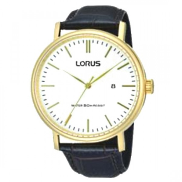Часы LORUS RH990DX-9 Часы LORUS RH990DX-9
